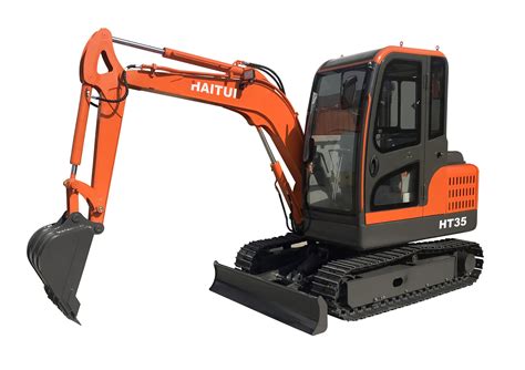 3 tonne excavator dimensions|3 ton chinese excavator.